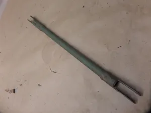 1960 CESSNA 172 172A SKYHAWK AIRCRAFT RUDDER PEDAL LINK TUBE
